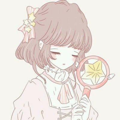 涉网未备案后果严重