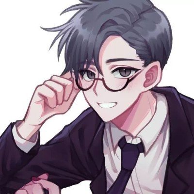 首尔举行午睡比赛 八旬老人夺冠