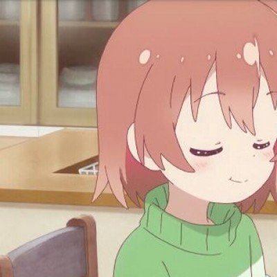王曼昱比赛打到数板